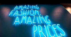 7 Document Management Pricing Models: Fuel Growth Without Budget Overruns