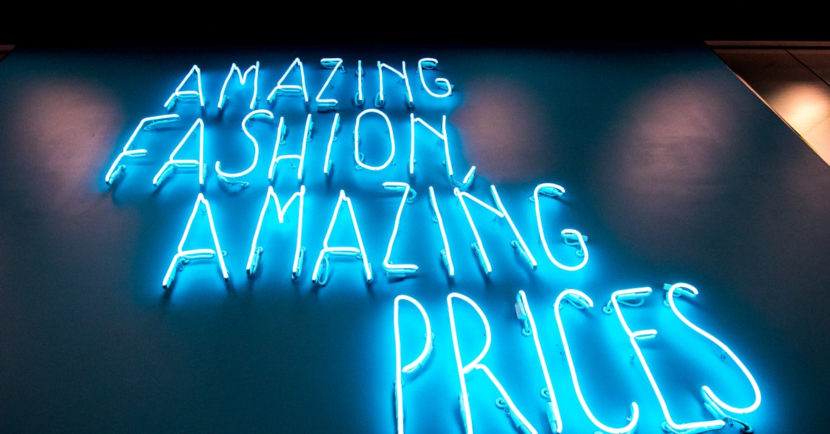 7 Document Management Pricing Models: Fuel Growth Without Budget Overruns