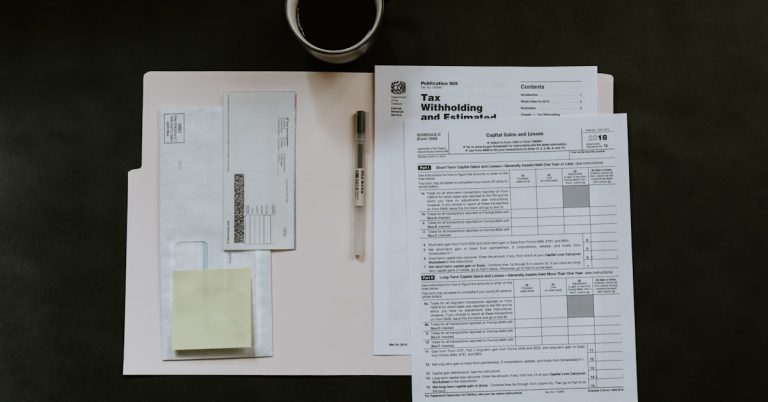 7 Document Scanning Best Practices to End Misplaced Files Forever