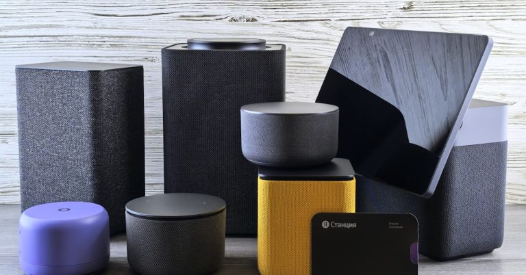 7 Document Version Control Techniques for Ironclad Compliance