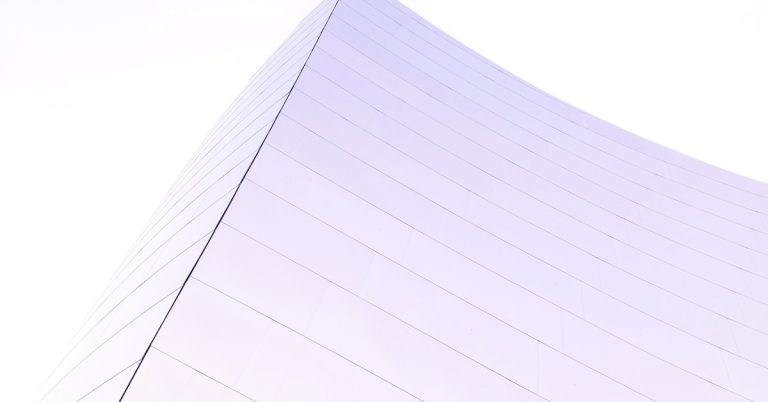 7 ISO Document Management Standards to Streamline Your Audit Prep