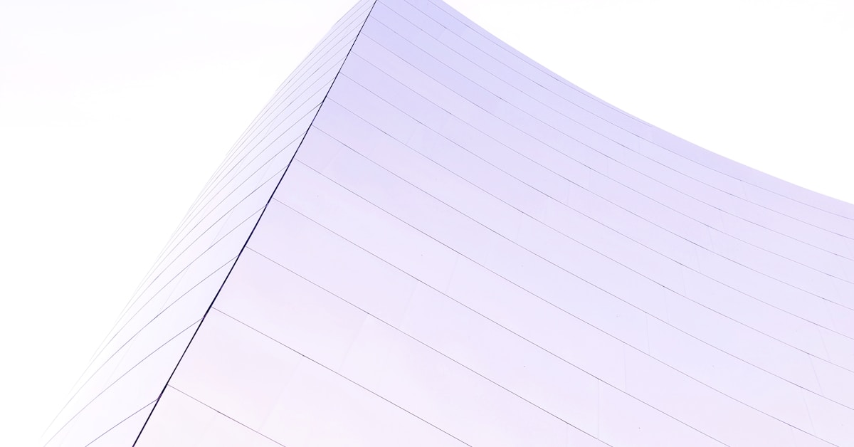 7 ISO Document Management Standards to Streamline Your Audit Prep