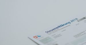 7 SOX Document Compliance Requirements: Ensure Your Audit Readiness