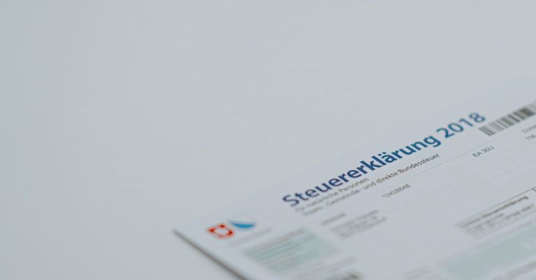 7 SOX Document Compliance Requirements: Ensure Your Audit Readiness