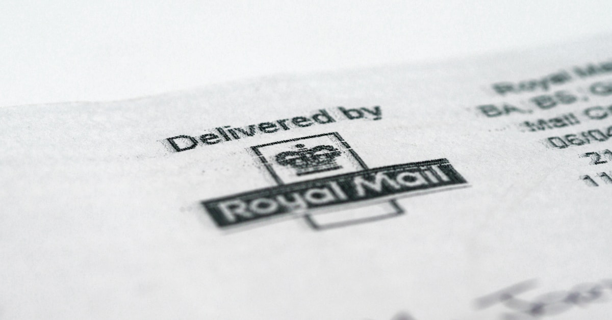 7 Steps How Document Management Improves Productivity for Fast Retrieval