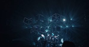 7 Strategies for Digital Transformation for Document Management Efficiency