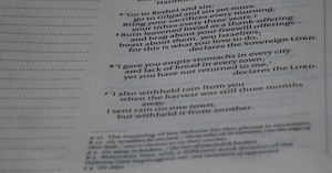 7 Techniques for Document Classification to Secure Your Business Data