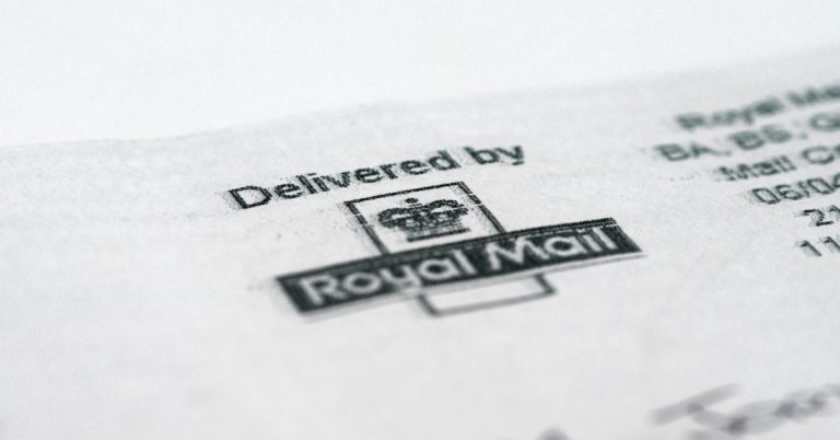 7 Ways to Improve Document Retrieval Speed, Saving Your Team Hours