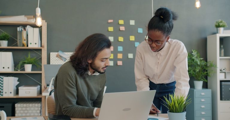 8+ Best Document Collaboration Software to Streamline Your Team's Work