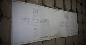 8+ Best Document Management Software for Construction to Streamline Your Projects