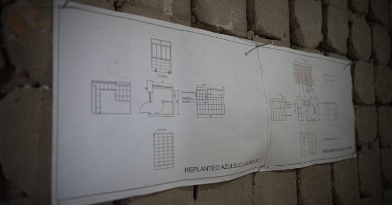 8+ Best Document Management Software for Construction to Streamline Your Projects