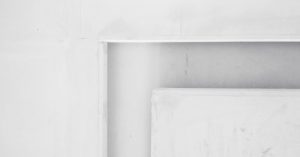 8+ Best Document Management Software for Enterprises to Ensure Compliance