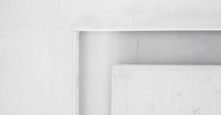 8+ Best Document Management Software for Enterprises to Ensure Compliance