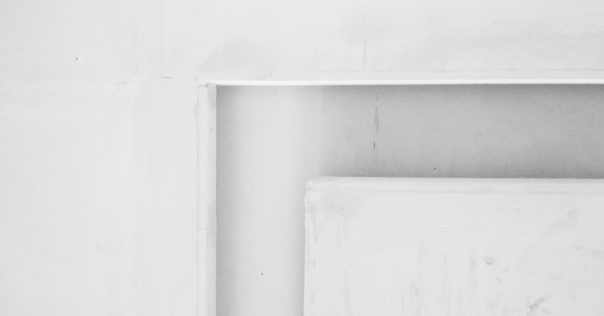 8+ Best Document Management Software for Enterprises to Ensure Compliance