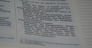 8+ Best Document Versioning Software to Accelerate Your Project Timelines