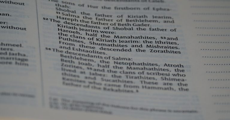 8+ Best Document Versioning Software to Accelerate Your Project Timelines