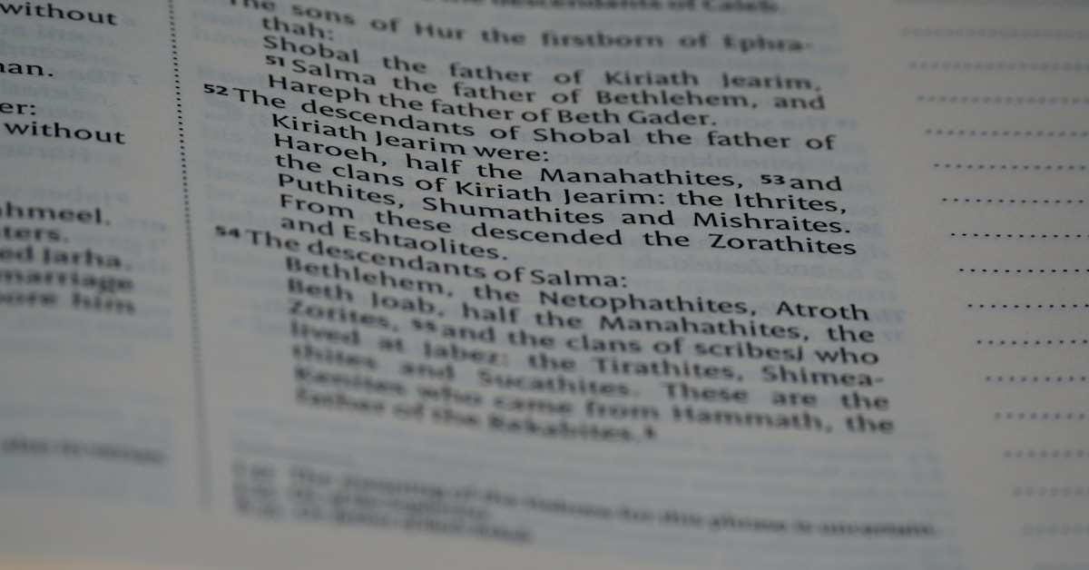 8+ Best Document Versioning Software to Accelerate Your Project Timelines