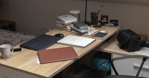 8+ Best Paperless Office Software to Organize Your Growing Business