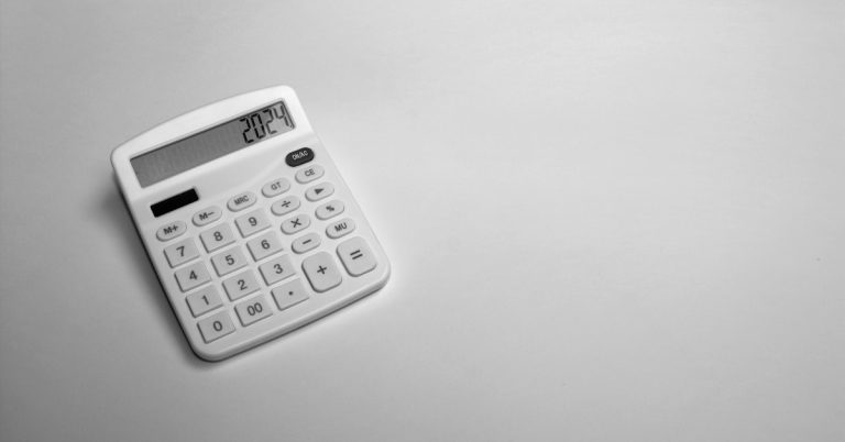 9+ Best Document Management Software for Accounting Firms: Unclutter Your Firm