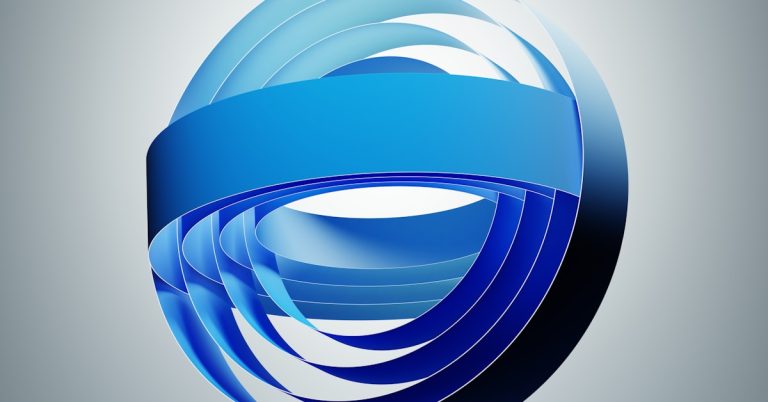 9+ Best File Management Software to Unify Your Business Documents