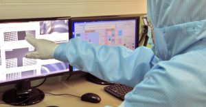 How to Automate Your Business Documents: 6 Steps to Slash Operational Costs