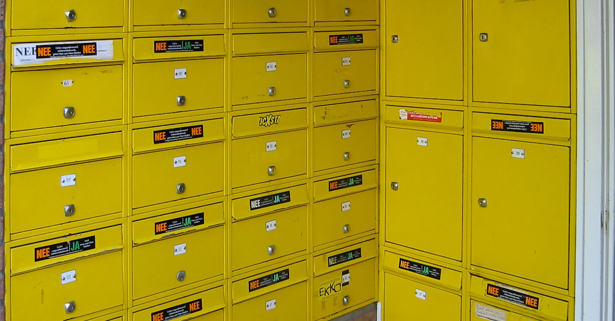 How to Backup Documents Properly: 6 Ways to Safeguard Your Critical Data