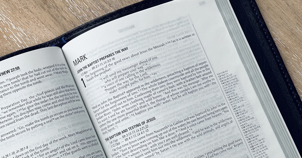 How to Convert Documents to PDF: 7 Reliable Ways to Secure Your Files