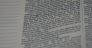 How to Create Document Naming Conventions: 6 Steps to End Search Frustration