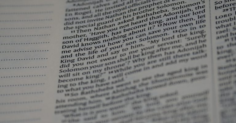 How to Create Document Naming Conventions: 6 Steps to End Search Frustration