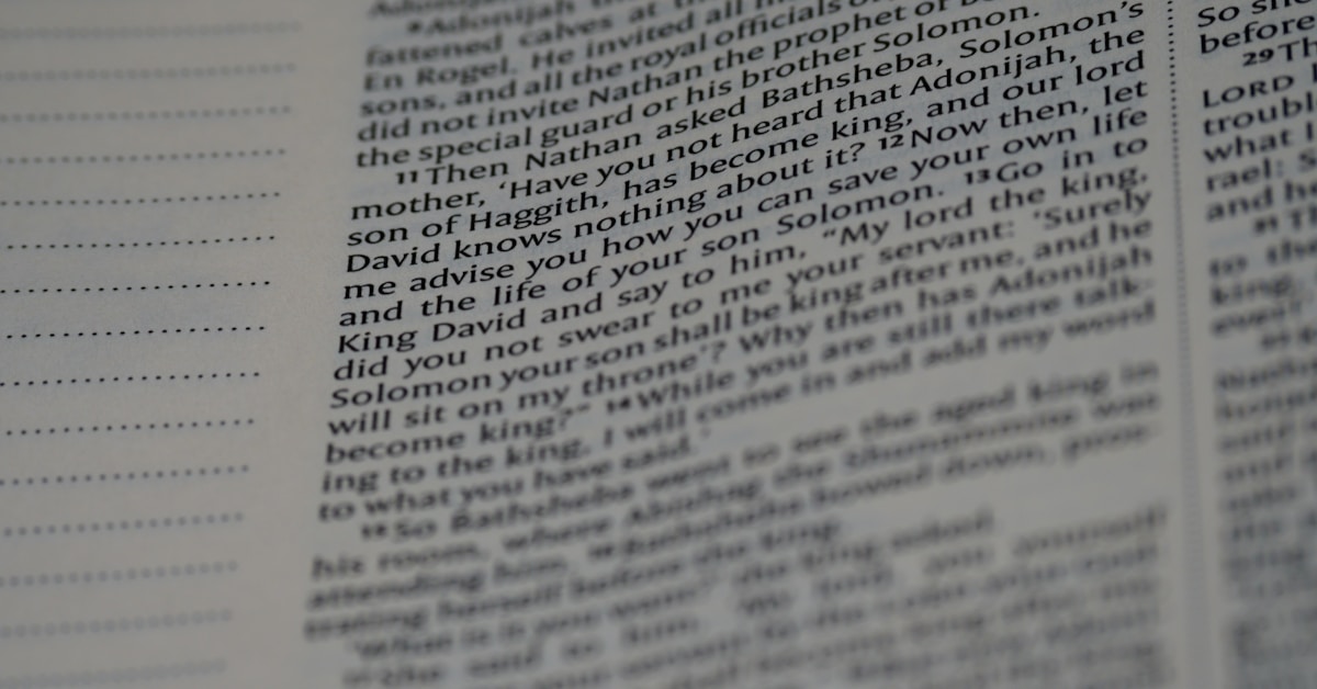 How to Create Document Naming Conventions: 6 Steps to End Search Frustration