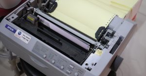 How to Digitize Paper Documents: 7 Steps to Streamline Your Operations