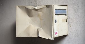 How to Dispose of Documents Securely: 6 Steps to Ensure Data Privacy