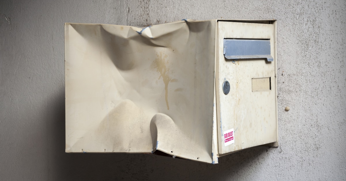 How to Dispose of Documents Securely: 6 Steps to Ensure Data Privacy