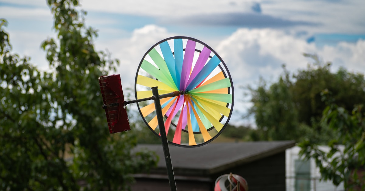 How to Eliminate Paper Storage: 6 Strategies to Enhance Your Team's Efficiency