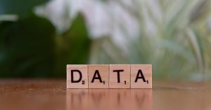 How to Extract Data from Documents: 6 Steps to Slash Your Processing Time