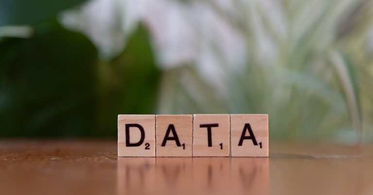 How to Extract Data from Documents: 6 Steps to Slash Your Processing Time