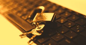 How to Implement Document Encryption: 6 Steps for Your Regulatory Compliance