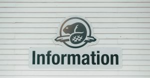 How to Implement Role Based Document Access: 7 Methods to End Permission Creep