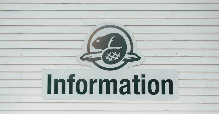 How to Implement Role Based Document Access: 7 Methods to End Permission Creep