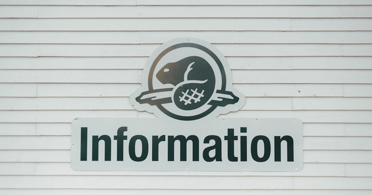 How to Implement Role Based Document Access: 7 Methods to End Permission Creep