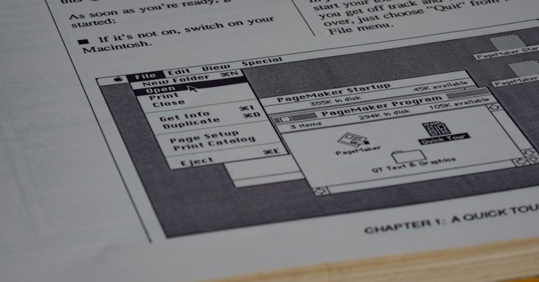 How to Improve Document Compliance: 6 Ways to Ensure Regulatory Adherence