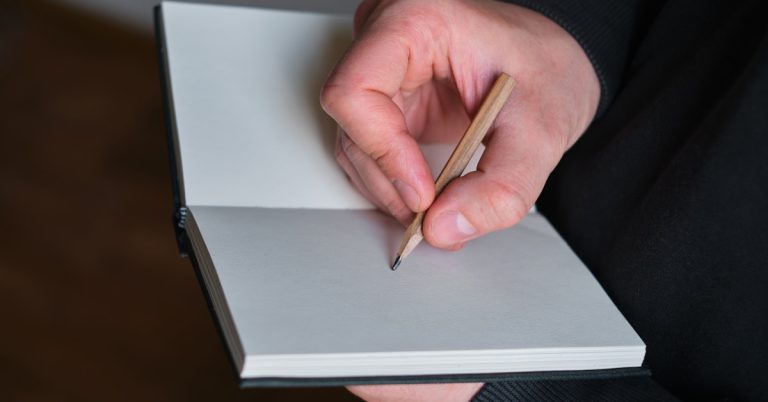 How to Improve Document Processes: 7 Steps for Peak Operational Efficiency