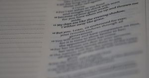 How to Index Documents for Search: 7 Steps to Optimize Document Retrieval