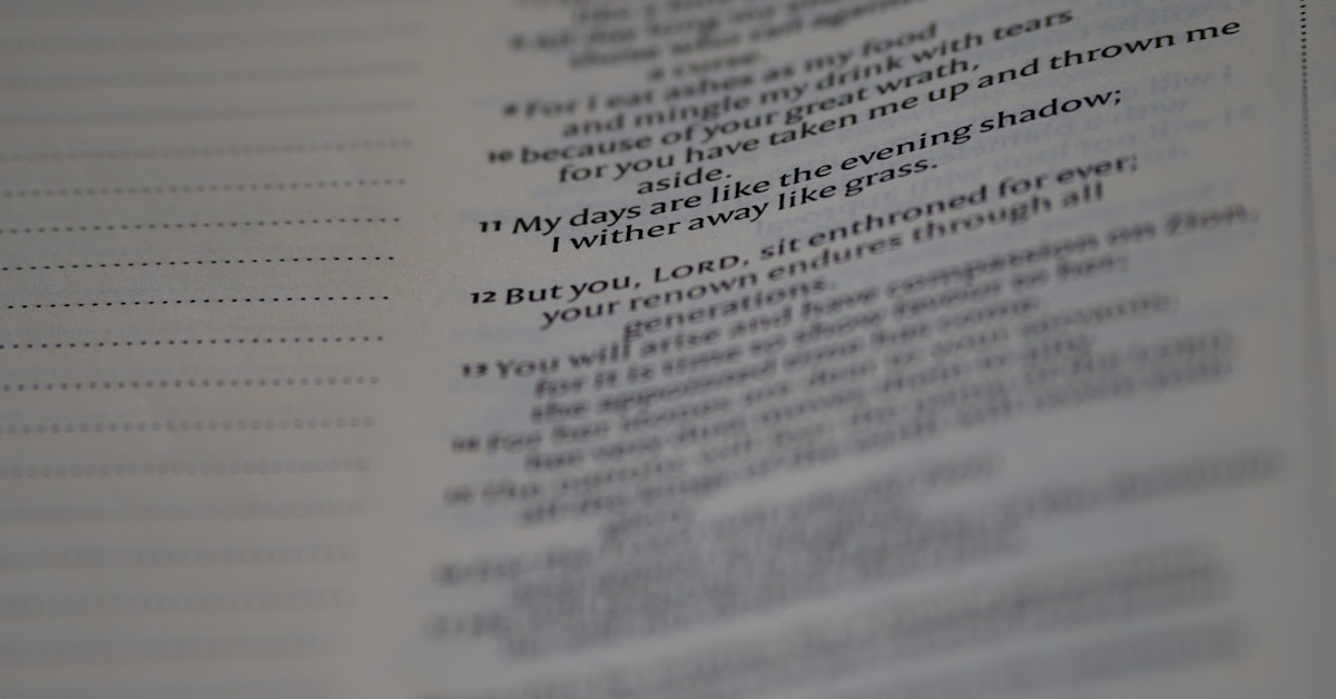 How to Index Documents for Search: 7 Steps to Optimize Document Retrieval