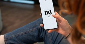 How to Integrate DMS with Accounting Software: 6 Ways to Streamline Your Finances