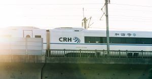 How to Integrate Document Management with a CRM: 6 Steps to Streamline Your Operations