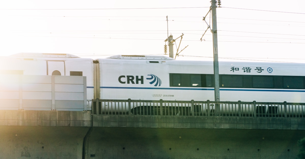 How to Integrate Document Management with a CRM: 6 Steps to Streamline Your Operations