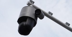 How to Manage Company Policies Digitally: 7 Keys to Effortless Audit Readiness