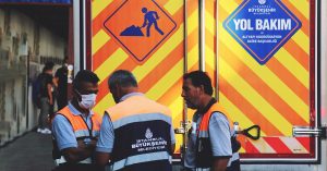 How to Manage Construction Documents: 7 Ways to Avoid Costly Project Delays