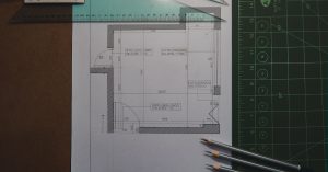 How to Manage Engineering Drawings: 7 Steps to Reduce Your Costly Errors